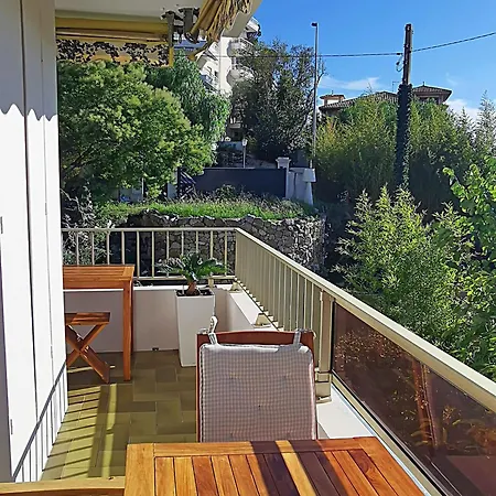 Le Chester Appartement 3 Pieces Cannes Proche Croisette Bord De Mer Buitenkant foto
